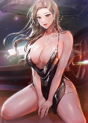 51漫画网漫画网新番上线