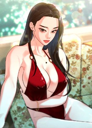 51漫画网漫画网热门日漫推荐